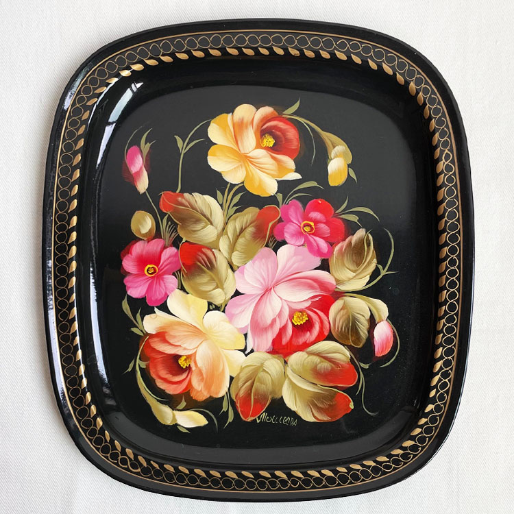 ロシア雑貨店マリンカ ジョストボトレイ Zh090 ロシア雑貨店マリンカ ジョストボトレイ Zh090