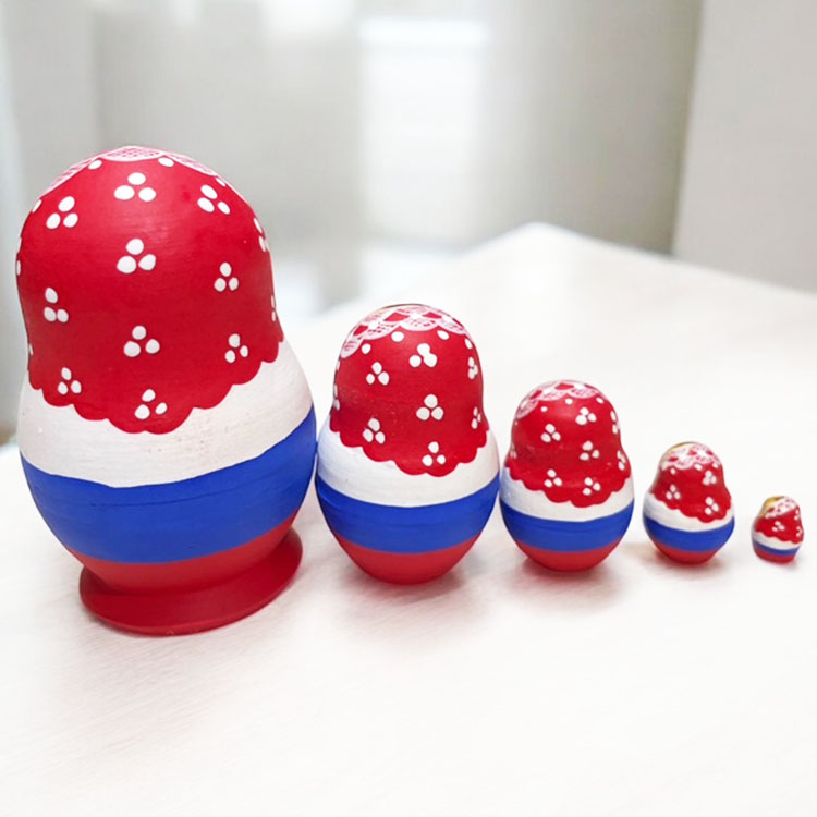 ロシア雑貨☆『霧の中のハリネズミ』飾り皿木製トレー マトリョーシカ ガリーナ作 ロシア雑貨店マリンカ / ガリーナ・チェーホワ作 マトリョーシカ